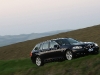 BMW SERIE 5 - M5 - GALLERY DRIVELIFE IT_12